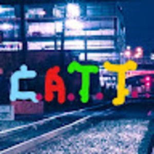 Meet your Posher, Devin